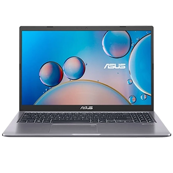 لپ تاپ 15 اینچی ایسوس مدل  Asus R565EP i5-1135G7 12GB 512SSD 2GB MX330